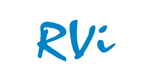 Rvi