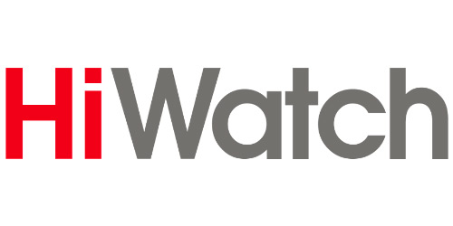 Hiwatch