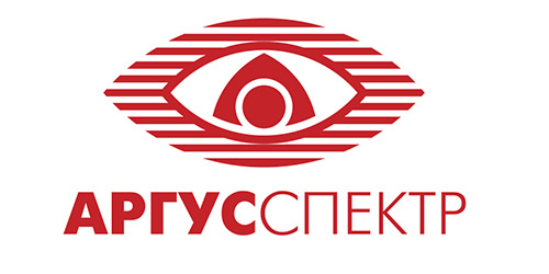 Аргус-спектр