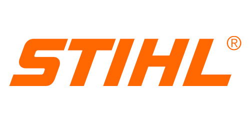 Штиль