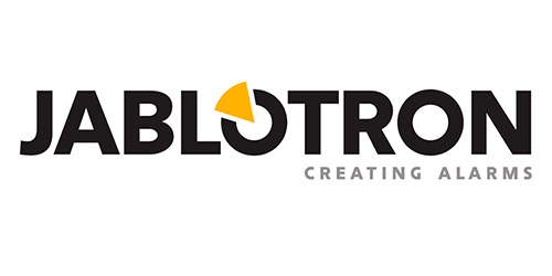 Jablotron