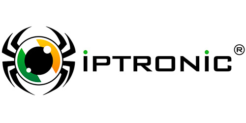Iptronic