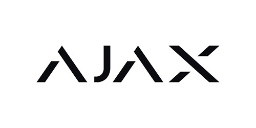 Ajax