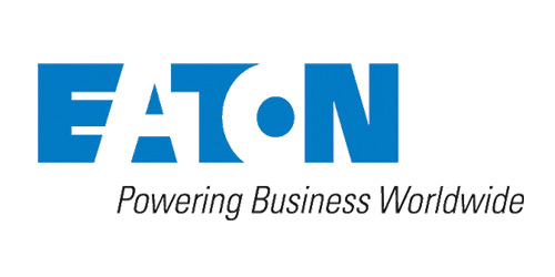 Eaton