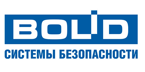 Болид